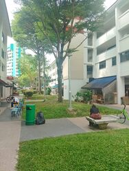 Bukit Merah Lane 1 (D3), Shop House #539346641